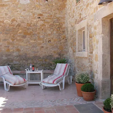 Ancien Mas Viticole A 10 Min De Narbonne Holiday home